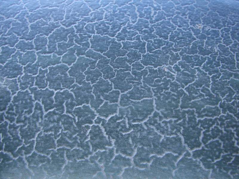 Cracked Leather Texture 1