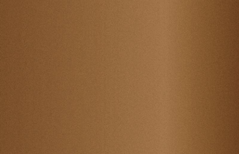 leather texture png