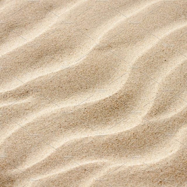 28 Beautiful Sand Textures For Photoshop (Free & Premium) - Templatefor