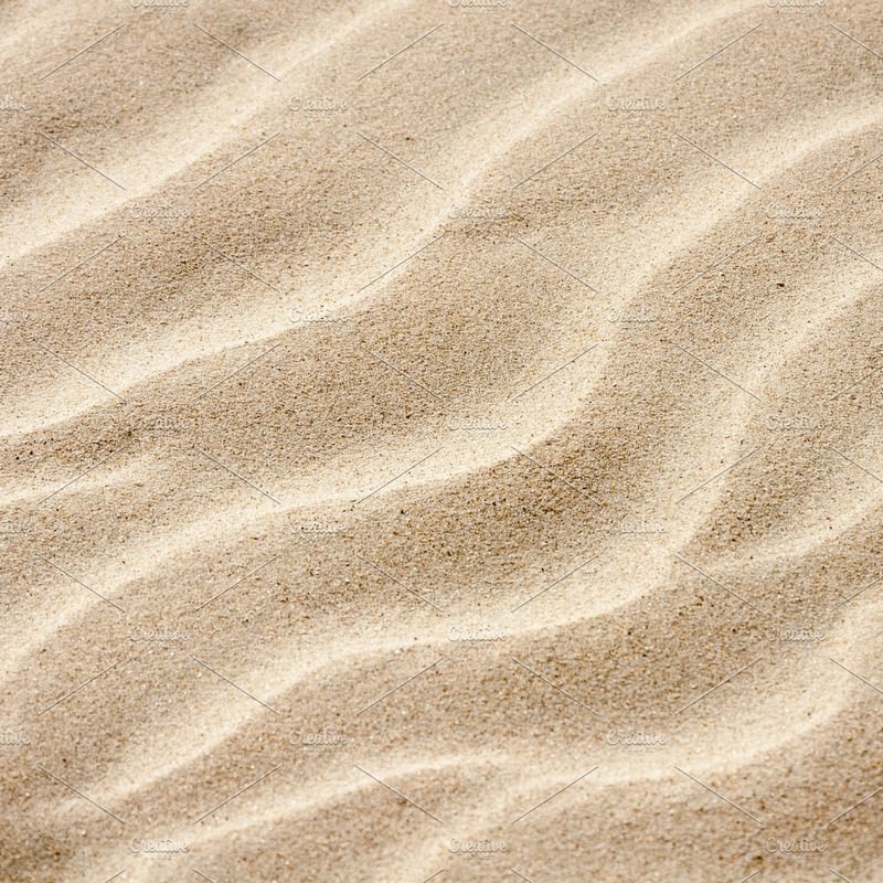 Sand Texture Stock Photo Containing Sand And Beach