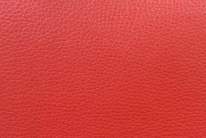 leather Texture Light Embossed Fabric Free