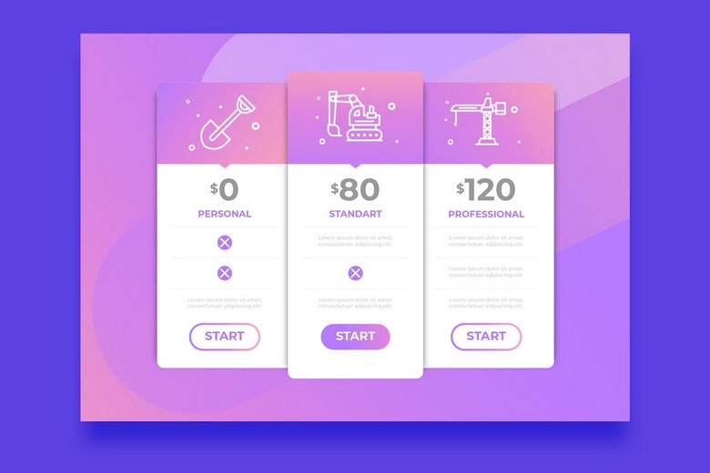Pricing Table.01