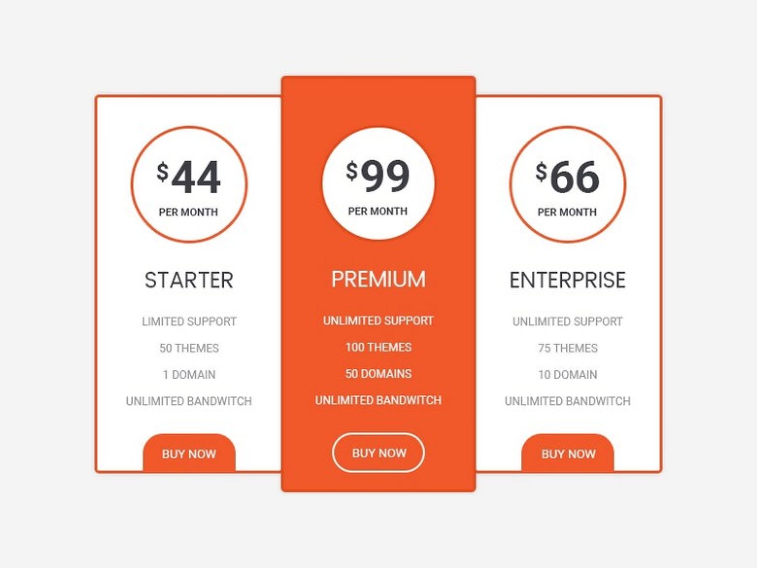 35-best-pricing-table-template-psd-xd-eps-ai-jpeg-2021-templatefor