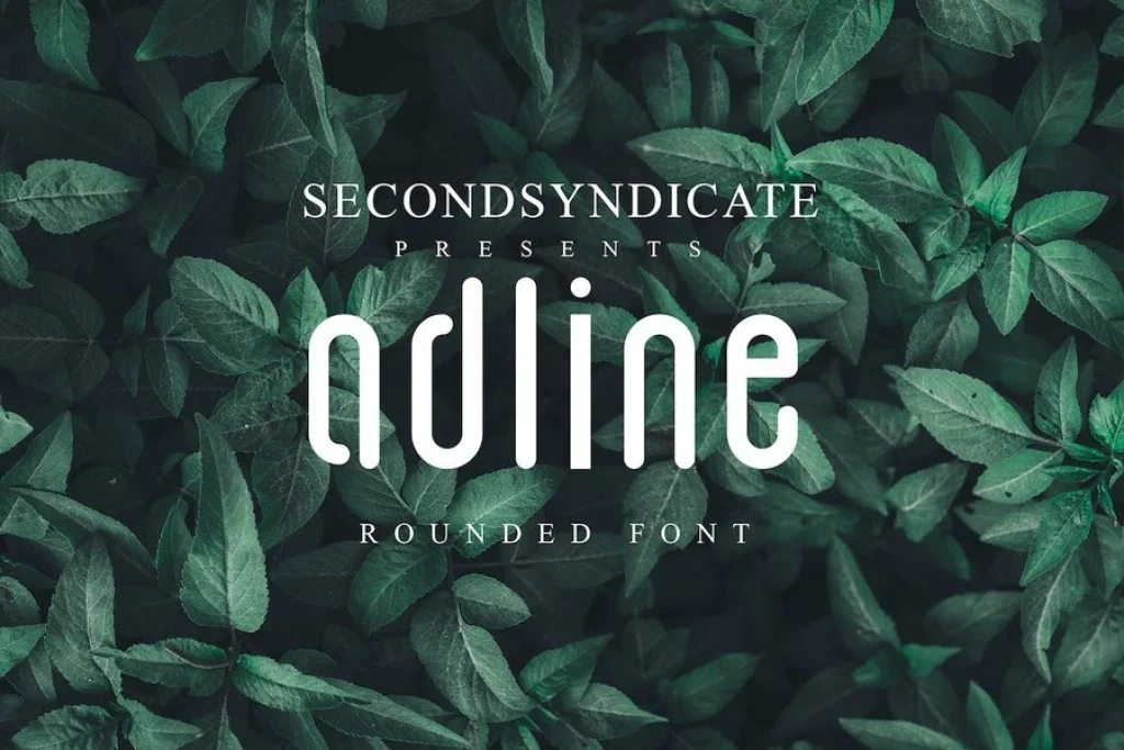 Adline