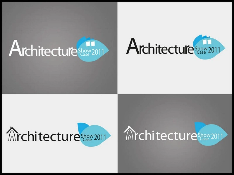 Architecture S.C Logo