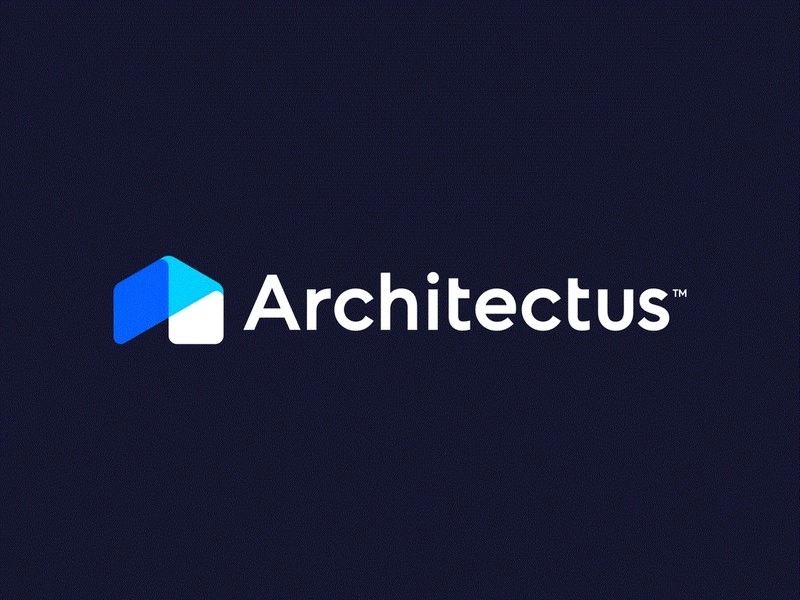Architectus logo