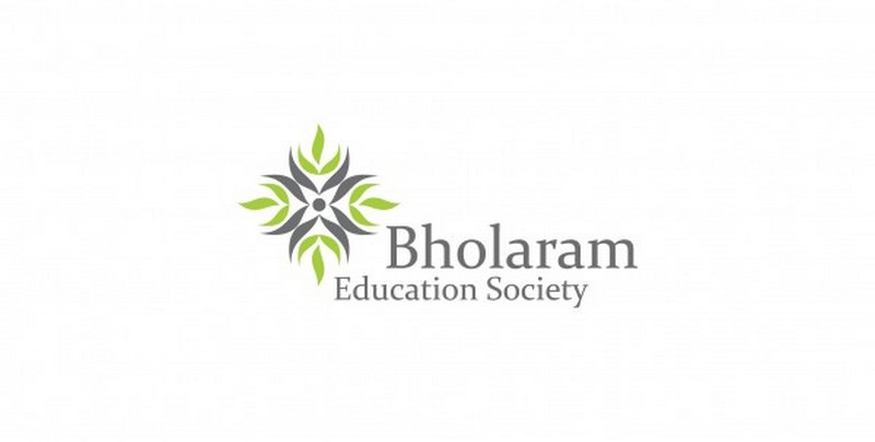 BHOLARAM EDUCATIONAL