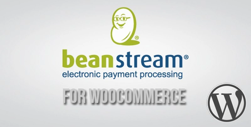 BeanStream Gateway