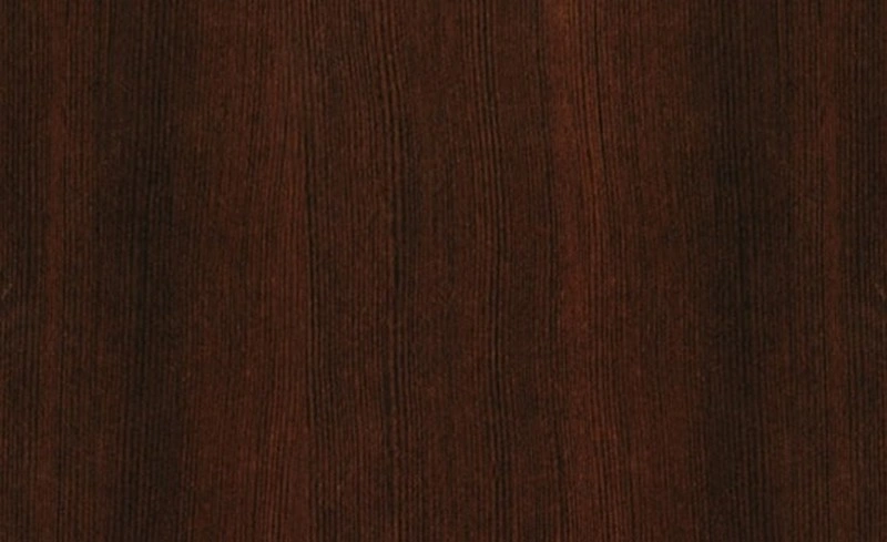 Bg Texture – Wood