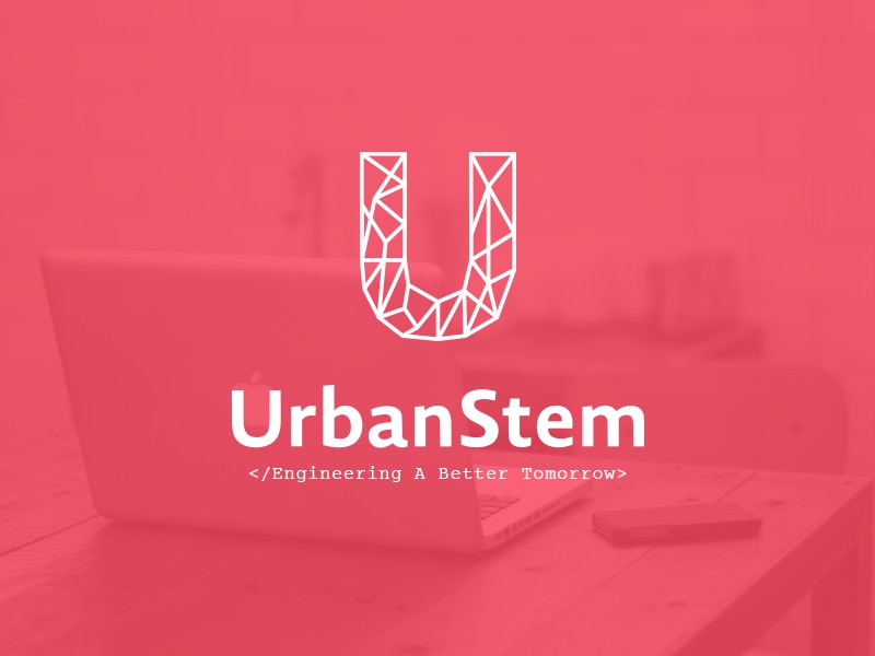 Branding UrbanStem
