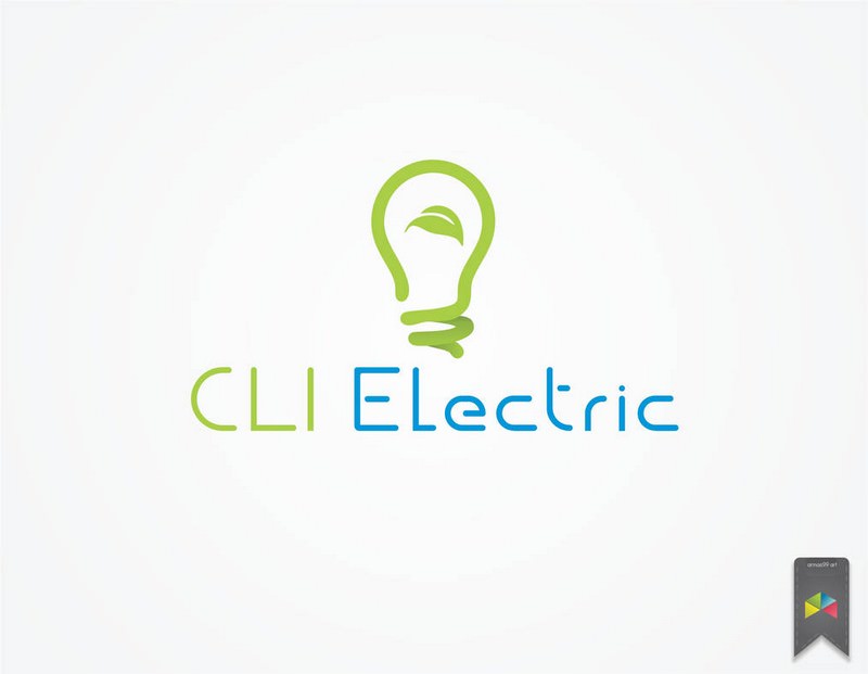CLi Electric