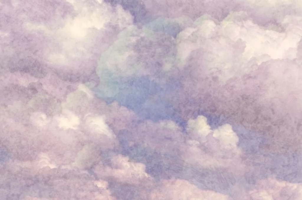 Cloud Texture 2