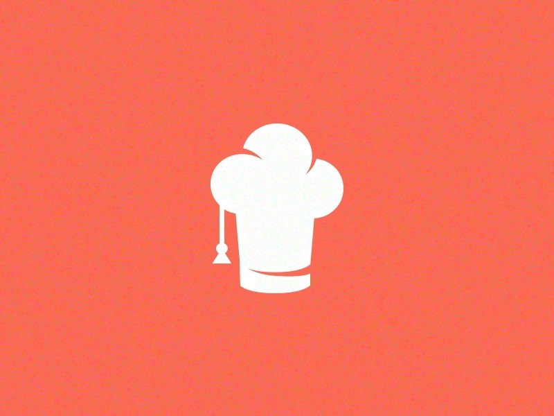 Cook Academy Logo