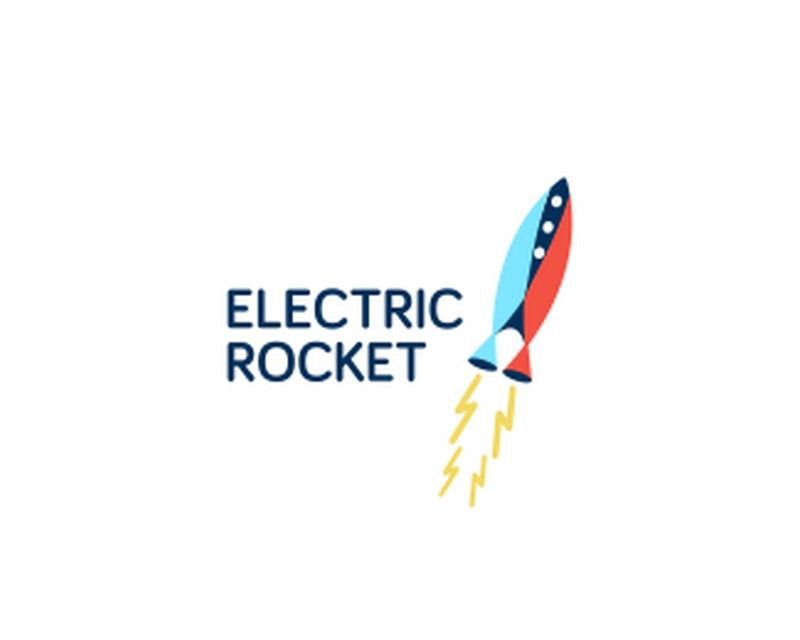 Electric Rocket