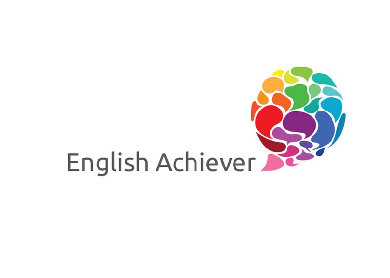 English Achiever