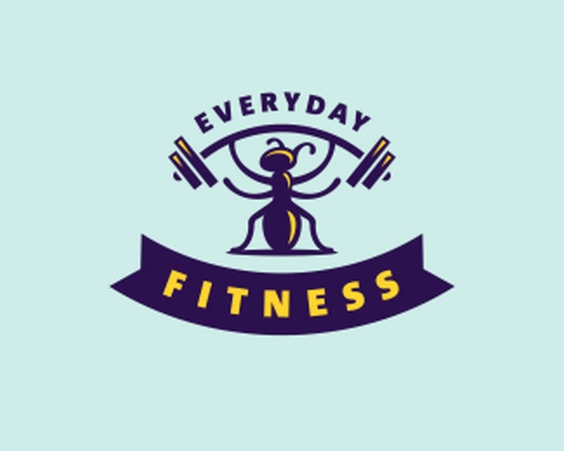 Everyday Fitness