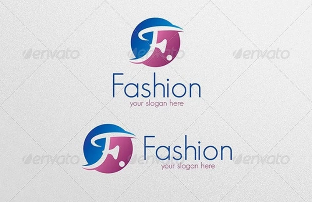 Fashion Designs