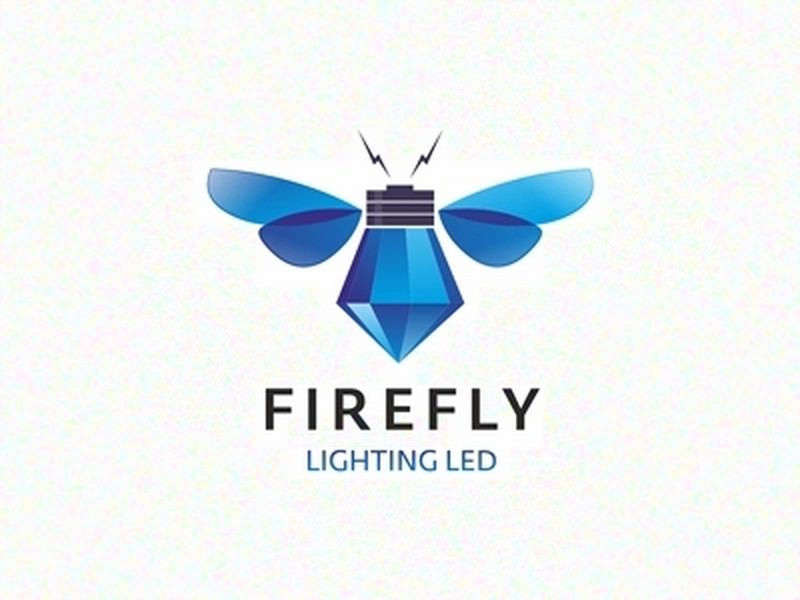 Firefly Lighting LED