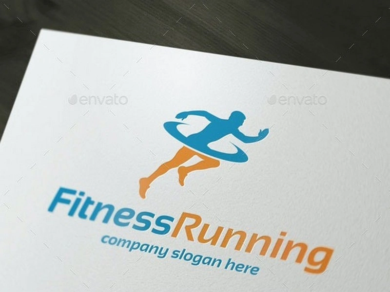Fitness Running