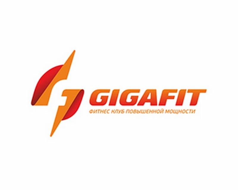 GigaFit