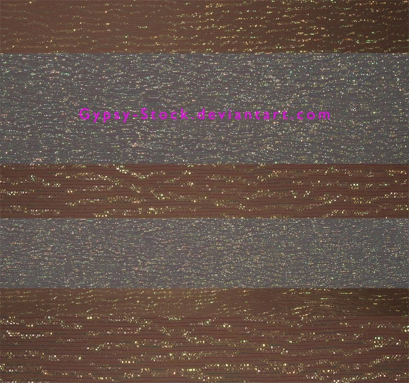 Iridescent Fabric Textures