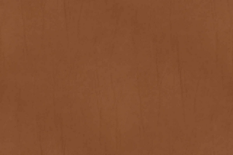 Leather Texture – Campo Series – Walnut