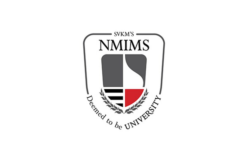 NMIMS UNIVERSITY
