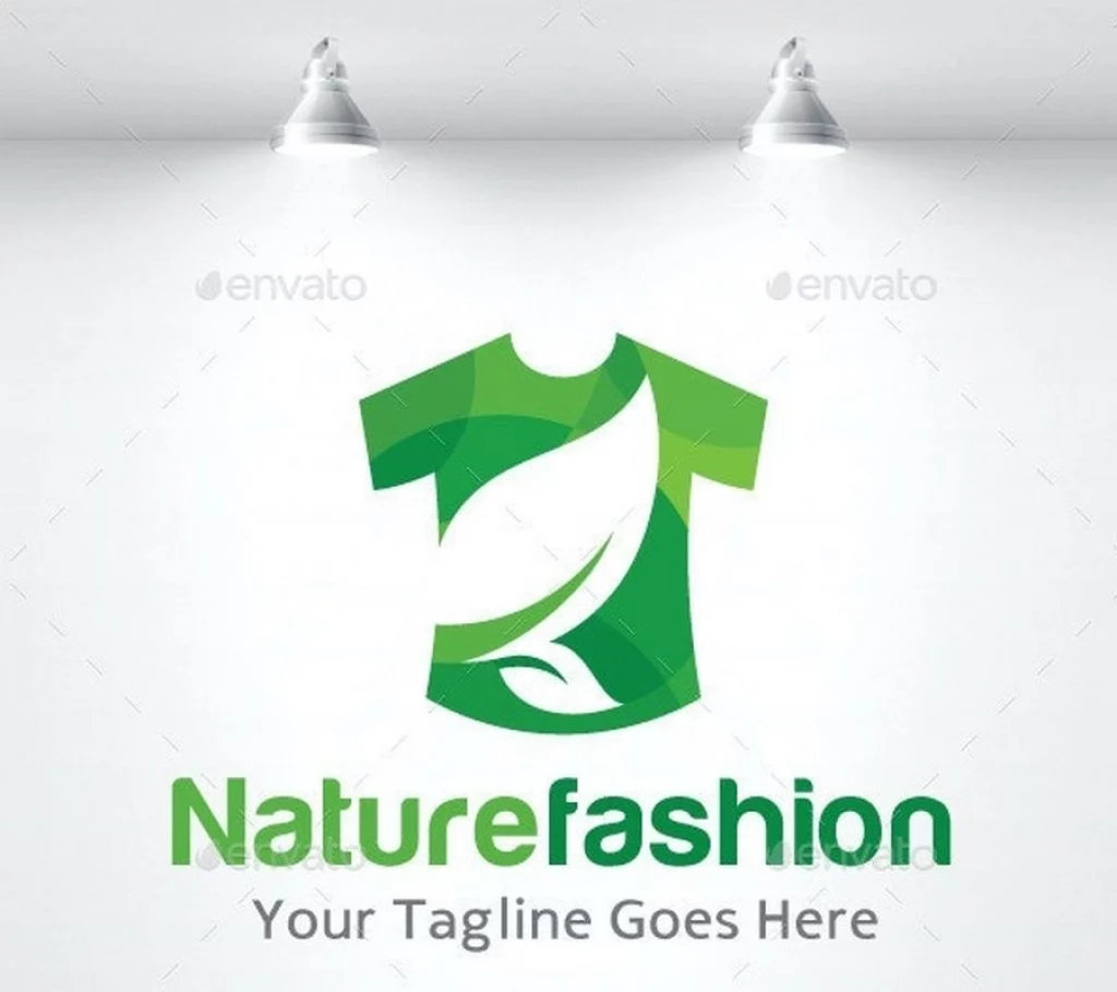Nature Fashion