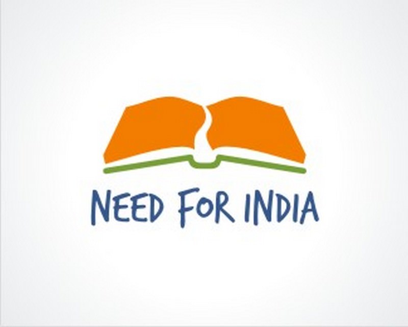 Need for India
