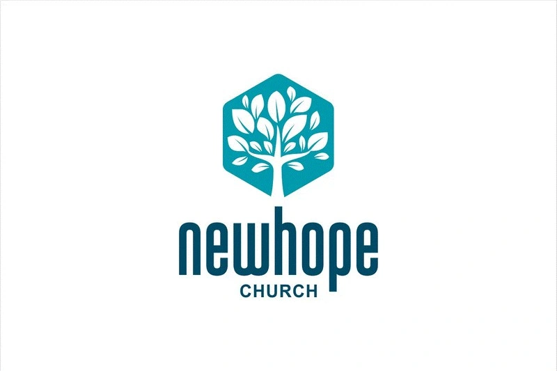Newhope Church