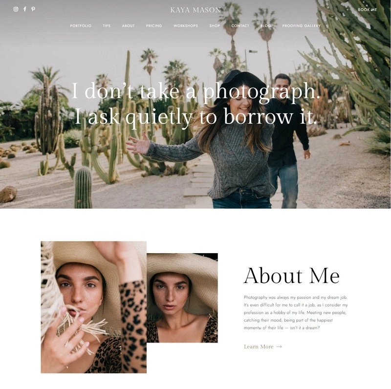 30 Top Wedding WordPress Themes 2024 - Templatefor