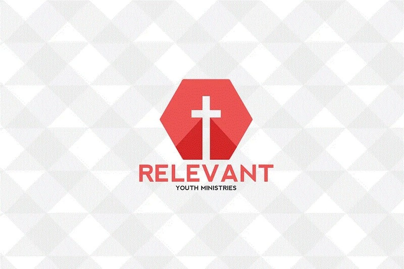 Relevant Youth Logo