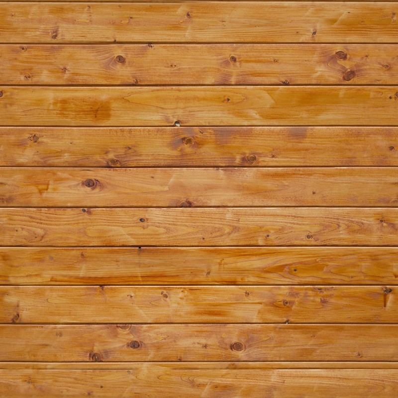 Seamless Wood Planks Texture