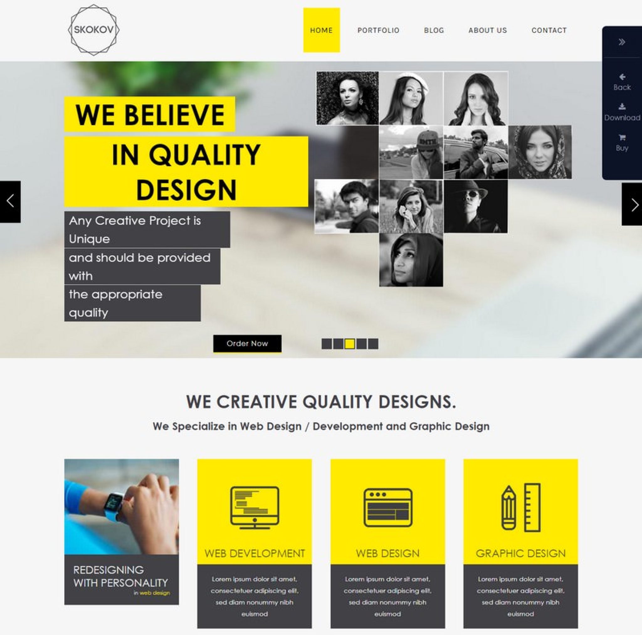 Skokov-Corporate-Flat-Responsive-Web-Template-2048x2025.jpg