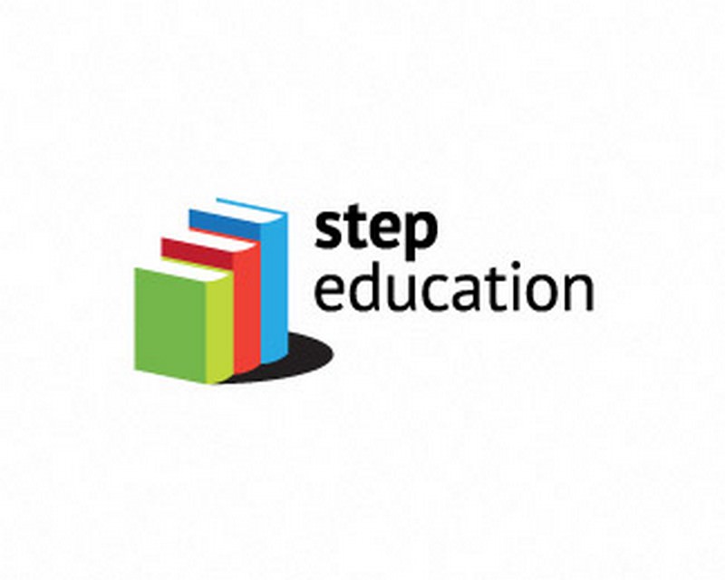Step education