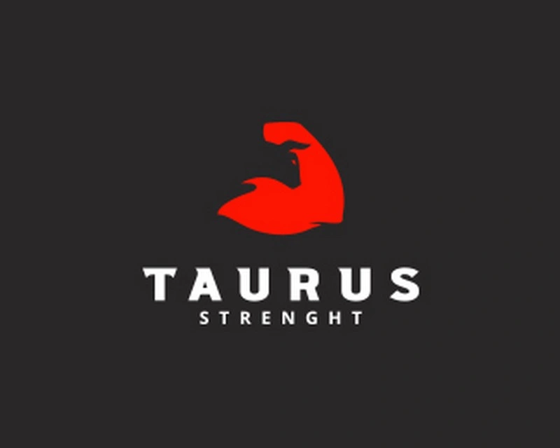 Taurus Strenght