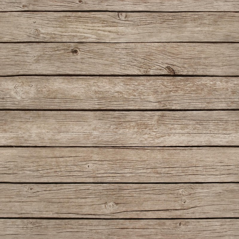 Tileable Wood Texture