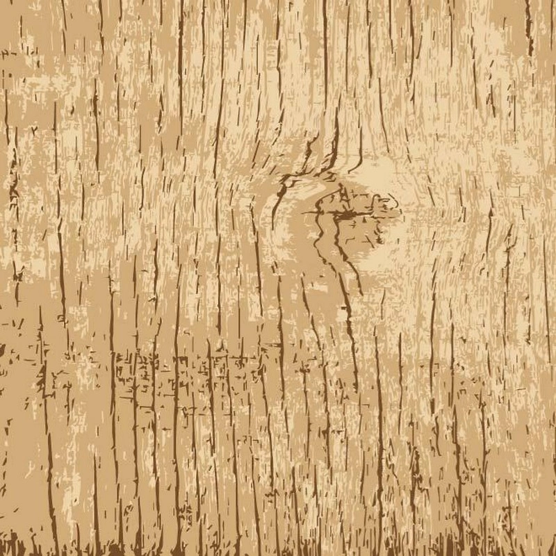 Wood Texture Background Free Vector