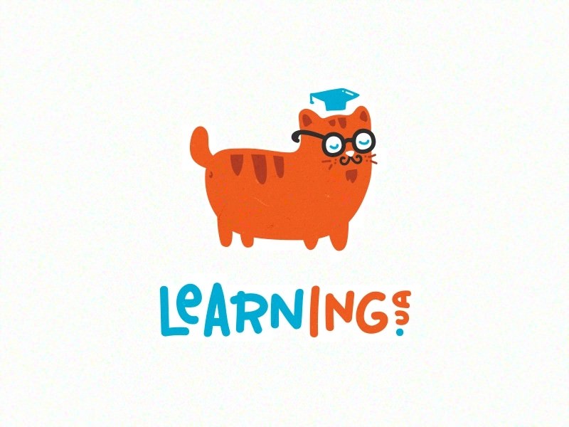 learning.ua not approved logo